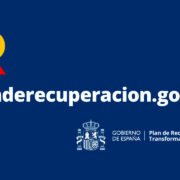 Plan de Recuperación, Transformación y Resiliencia