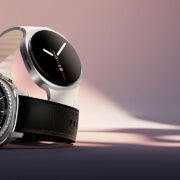 Samsung Galaxy Watch8