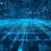 Servicios Inteligencia Artificial