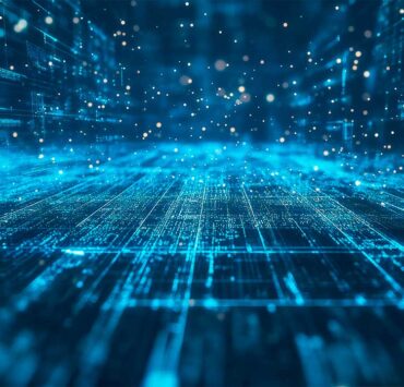 Servicios Inteligencia Artificial