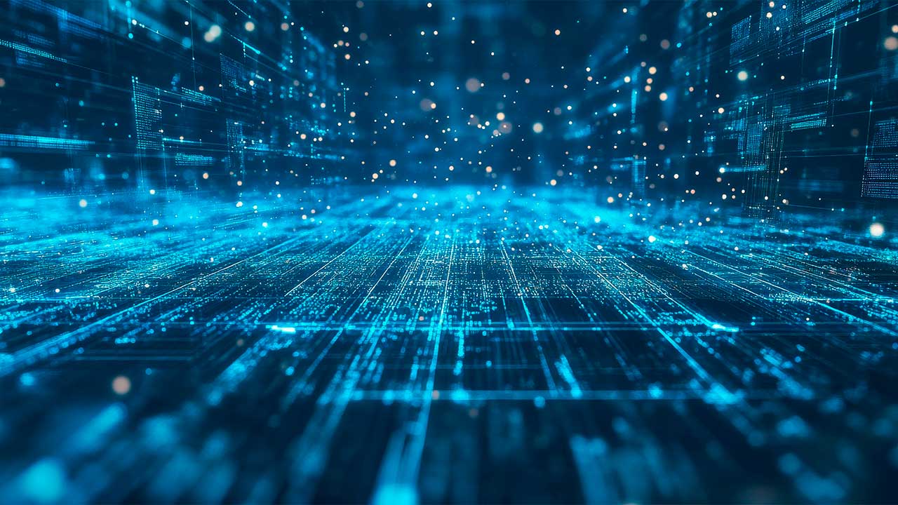 Servicios Inteligencia Artificial