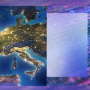 Soberanía Tecnológica