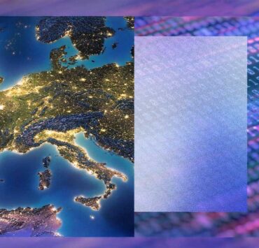 Soberanía Tecnológica