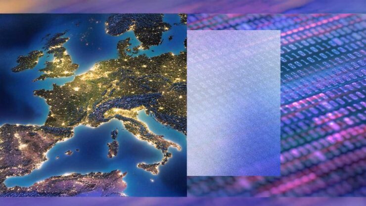 Soberanía Tecnológica