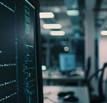 Software - Inteligencia artificial - Productividad