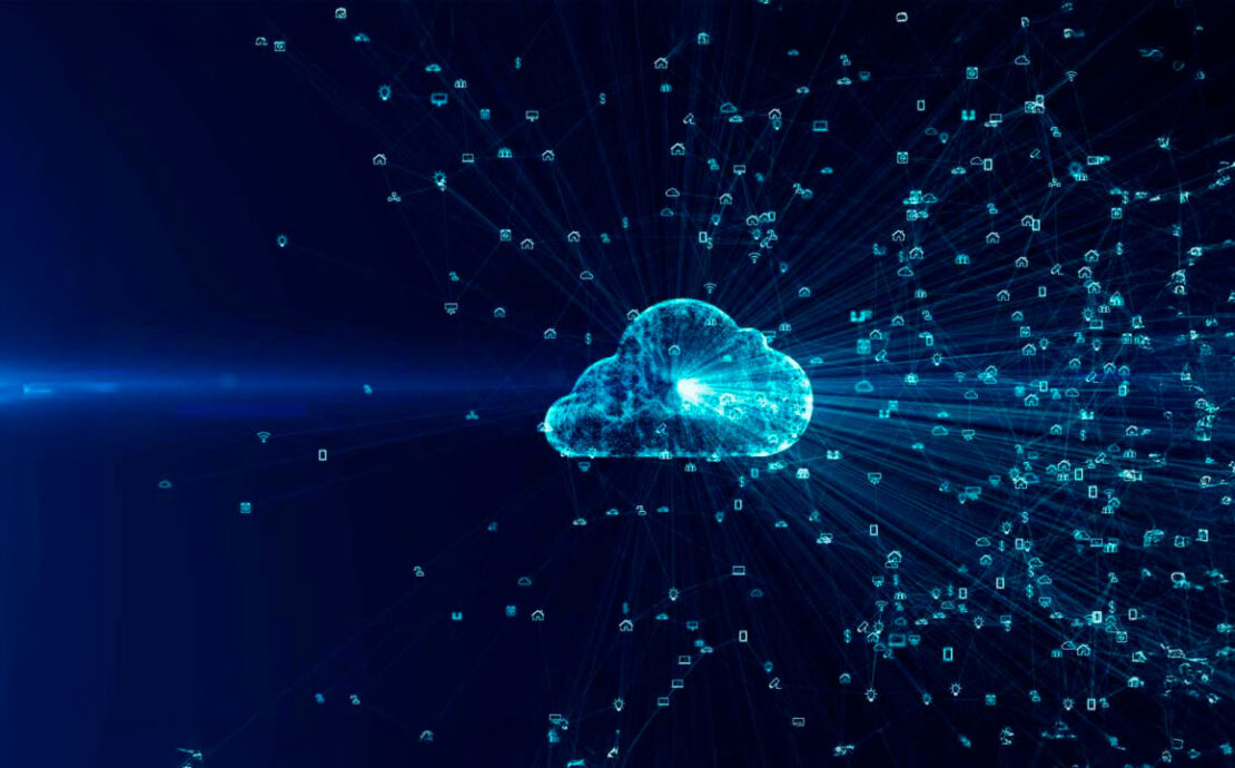 Nutanix entra en el liderazgo de plataformas multicloud de contenedores según Forrester