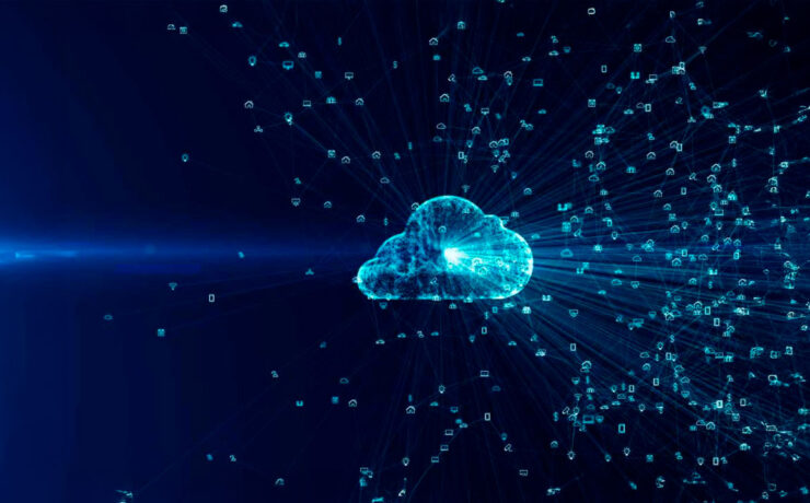 Nutanix entra en el liderazgo de plataformas multicloud de contenedores según Forrester