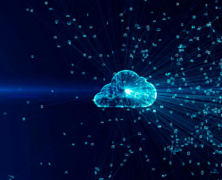 Nutanix entra en el liderazgo de plataformas multicloud de contenedores según Forrester