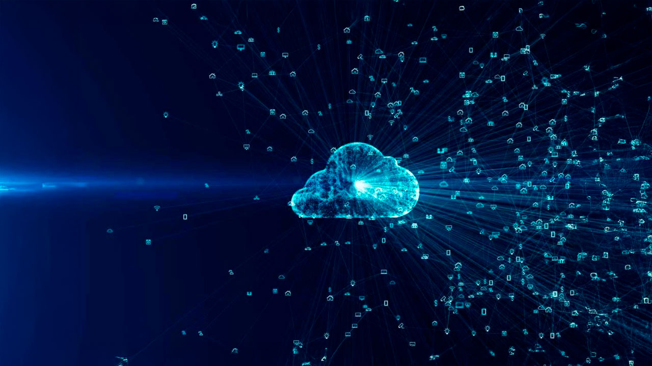 Nutanix entra en el liderazgo de plataformas multicloud de contenedores según Forrester