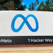 Meta cierra un acuerdo de más de 10.000 millones de dólares con Google Cloud para acelerar su desarrollo en inteligencia artificial