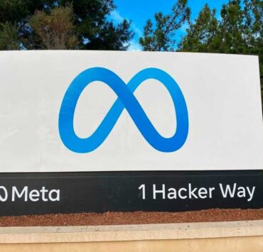 Meta cierra un acuerdo de más de 10.000 millones de dólares con Google Cloud para acelerar su desarrollo en inteligencia artificial