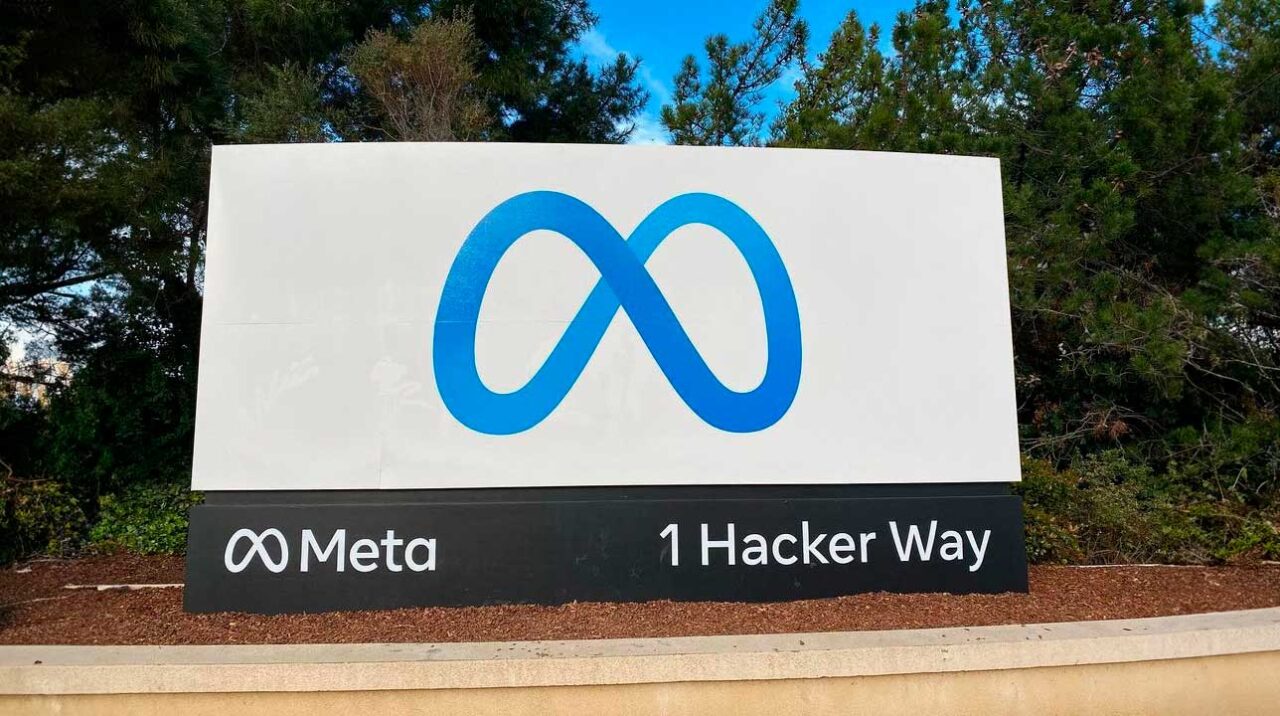 Meta cierra un acuerdo de más de 10.000 millones de dólares con Google Cloud para acelerar su desarrollo en inteligencia artificial