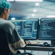 Malware disfrazado de instaladores de IA bloquea sistemas Windows