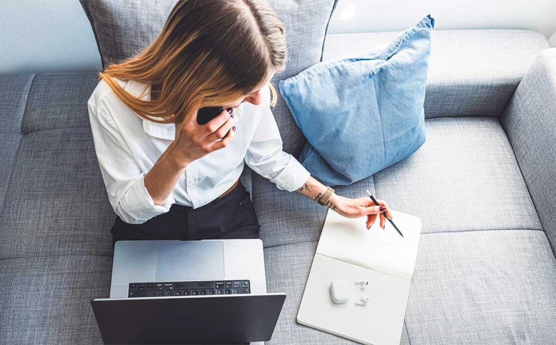Cisco refuerza la detección de phishing en PDFs y suplantación de marcas