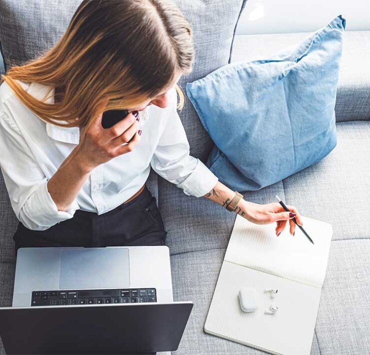Cisco refuerza la detección de phishing en PDFs y suplantación de marcas