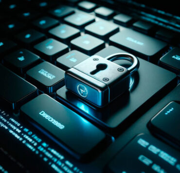 Zscaler refuerza su plataforma de SecOps con la adquisición de Red Canary y su inteligencia de amenazas basada en IA