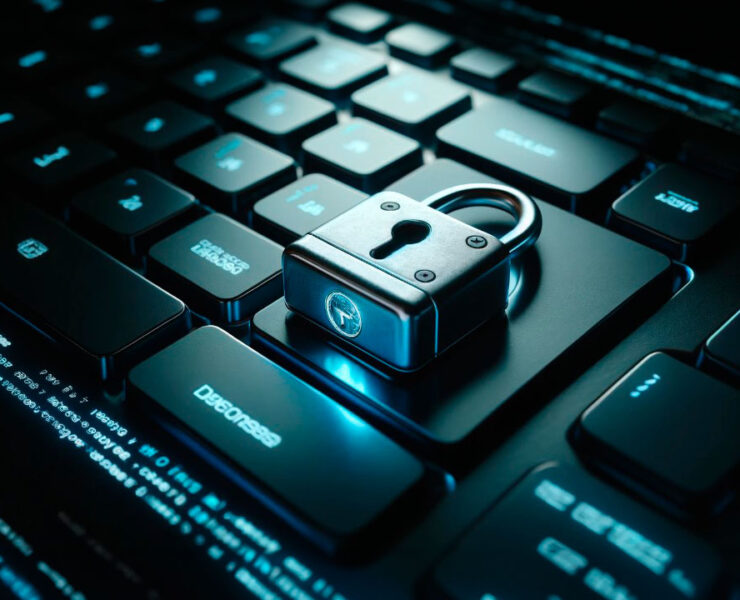 Zscaler refuerza su plataforma de SecOps con la adquisición de Red Canary y su inteligencia de amenazas basada en IA