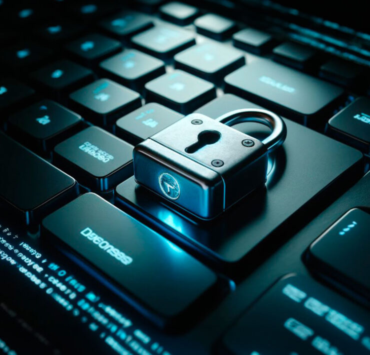 Zscaler refuerza su plataforma de SecOps con la adquisición de Red Canary y su inteligencia de amenazas basada en IA