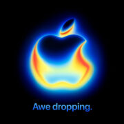 Awe Dropping el 9 de septiembre: iPhone 17 y Apple Watch Series 11 entre las novedades esperadas
