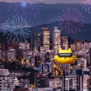 realme supera los 300 millones de usuarios globales