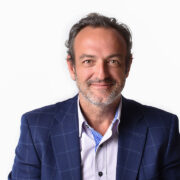 Gabriel Muñoz, ATOS