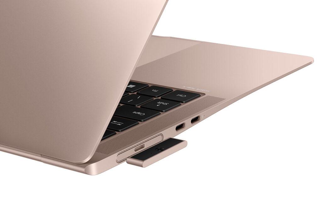 HONOR MagicBook Art 14 2025