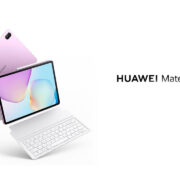 HUAWEI MatePad 11.5