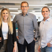 Mireia-Calvo-CEO_-Toni-Diaz-CFO_-y-Albert-Prat-fundador.