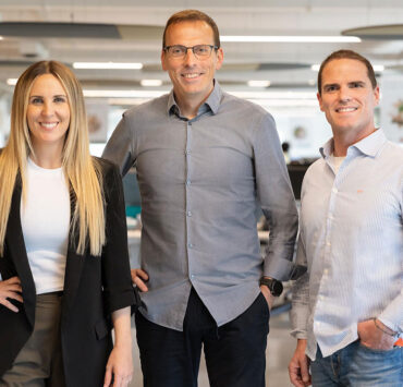 Mireia-Calvo-CEO_-Toni-Diaz-CFO_-y-Albert-Prat-fundador.