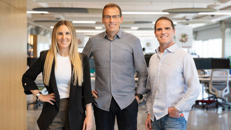 Mireia-Calvo-CEO_-Toni-Diaz-CFO_-y-Albert-Prat-fundador.