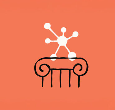 Anthropic learning mode