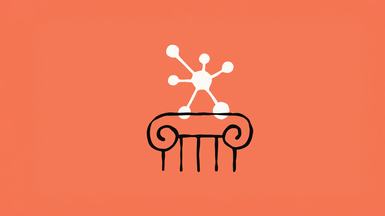 Anthropic learning mode