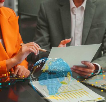 Contrato digital - inteligencia artificial