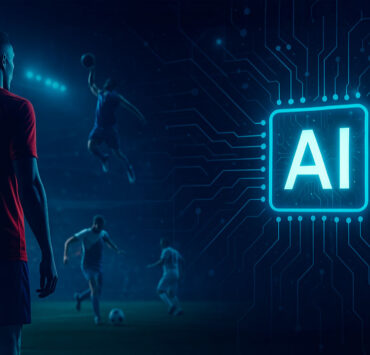 Fútbol Inteligencia Artificial