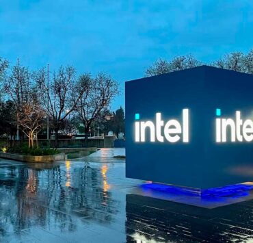 Intel