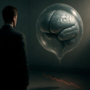 Inteligencia Artificial Burbuja