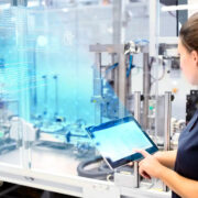 Inteligencia Artificial - Formación