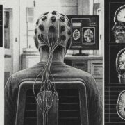 Interfaces cerebro-ordenador