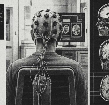 Interfaces cerebro-ordenador