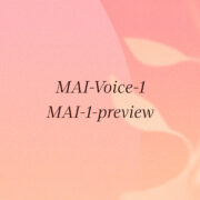 Microsoft MAI-Voice-1 y MAI-1-preview