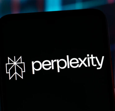 Perplexity