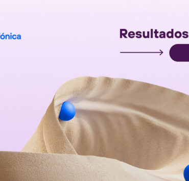 Telefónica mantiene previsiones 2025 con crecimiento en España y Brasil pese a pérdidas