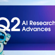 Salesforce AI Research