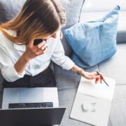 Seguridad empresarial