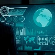 Transformación digital