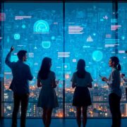 Transformación Digital