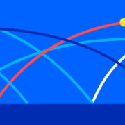 IBM y USTA aplican inteligencia artificial en la experiencia digital del US Open 2025