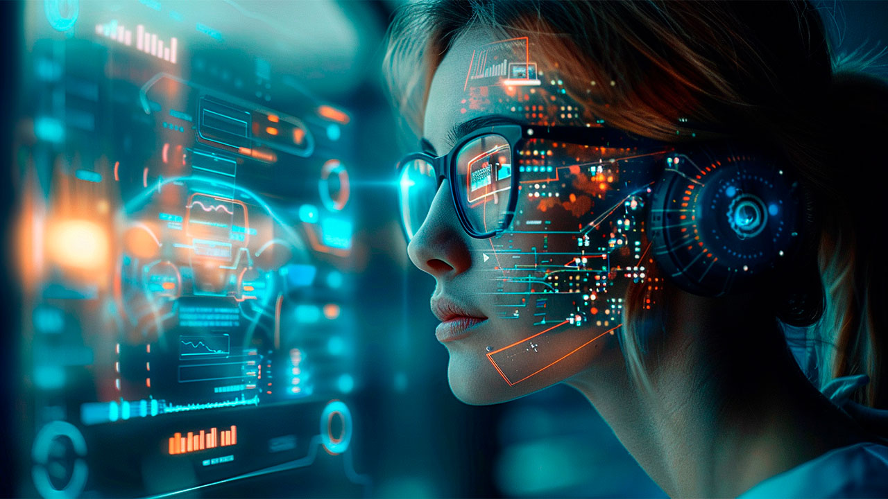 La IA emocional redefine la experiencia de cliente en España y Europa