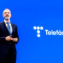 Telefónica apuesta por fusiones y adquisiciones para impulsar la consolidación de las telecomunicaciones europeas