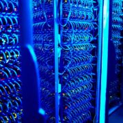 IONOS impulsa la soberanía digital en Europa con un nuevo centro de datos en Frankfurt